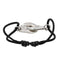 Bracelet Dinh Van Bracelet Menottes Argent 58 Facettes 3494252RV
