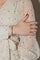 Bracelet Bracelet Jonc Or jaune 58 Facettes 3603642CN