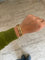 Bracelet Bracelet ou Van Cleef & Arpels 58 Facettes