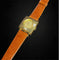 Montre BAUME ET MERCIER - montre dame design 58 Facettes
