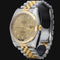 Montre Rolex Montre Date Just 36 58 Facettes MT42529