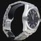 Montre Omega Montre Seamaster Aqua Terra 58 Facettes MT41763
