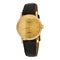 Montre ROLEX - Montre Cellini 5113 Or jaune 58 Facettes BO/230075