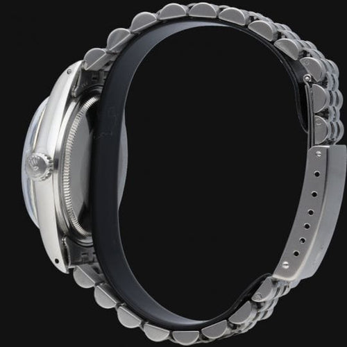 Rolex Montre Datejust 36