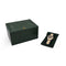 Montre ROLEX - Montre DATEJUST 31 58 Facettes