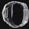Montre Rolex Montre Date Just 36 58 Facettes MT43237
