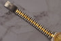 Montre Seiko 5 4206-0510 58 Facettes