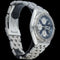 Montre Breitling Montre Chronomat Chronograph 58 Facettes MT40771