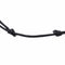 Bracelet Dinh Van Bracelet Pendentif Impression Or jaune 58 Facettes 3025810CN