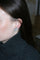 Boucles d'oreilles Guillemin & Soulaine Clips d'Oreilles Fleur Diamants 58 Facettes