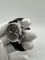 Bracelet Chronographe Tag Heuer Monza 58 Facettes 00056101