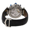 Montre Cartier Montre Pasha Acier 58 Facettes 2912909CN