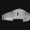 Montre Cartier Montre Santos De Cartier Galbee 58 Facettes MT41461
