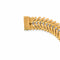 Bracelet Bracelet ou Van Cleef & Arpels 58 Facettes