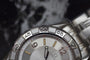 Montre Omega Omegamatic 2514.30.00 58 Facettes