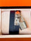 Montre HERMÈS - Montre Kelly Double tour 58 Facettes WC-2025-2034