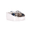 Bague 56 Bague Tank Art Déco Or, Saphir et Diamants 58 Facettes 365