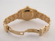 Montre montre ROLEX lady datejust plmaster 34mm or auto 58 Facettes 264425