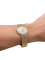 Montre ROLEX - Montre femme modèle Cellini 58 Facettes 1.0002485/2