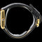 Montre Cartier Montre Tank Vermeil 58 Facettes MT42246