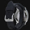 Montre Panerai Montre Luminor Base 8 Days 58 Facettes MT41978