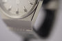 Montre Seiko - Montre Grand Quartz 9943-8000 58 Facettes
