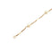 Bracelet Bracelet Or & Perles 58 Facettes BO/230032 RIV