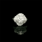 "Jupe" ring circa 1960 58 Facettes