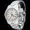 Montre Breitling Montre Colt Gmt 58 Facettes MT40845