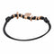 Bracelet Dodo Pomellato Bracelet Cordon Or rose 58 Facettes 3661475CN