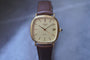 Montre Longines Quartz 950 4403 58 Facettes