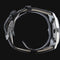 Montre Jaeger Lecoultre Montre Master Ultra Thin 58 Facettes MT43572