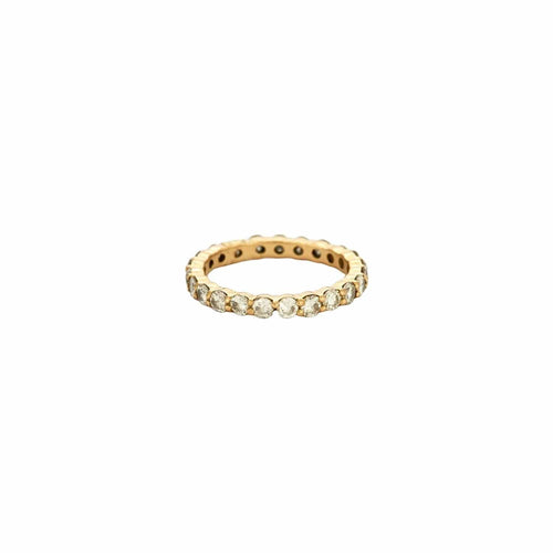 Bague BAGUE OR ET DIAMANTS 58 Facettes BO/230137