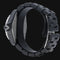 Montre Montre Chanel J12 33 mm à quartz et diamants 58 Facettes MT41305