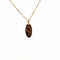 Pendentif Médaille Vierge Marie Or Jaune 58 Facettes 2-A1PE-GS35869-1