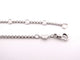 Bracelet bracelet CHOPARD miss happy en or blanc diamants 58 Facettes 260160