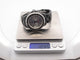 Montre montre CHANEL j12 superleggera 41 mm automatique chronographe 58 Facettes 262103