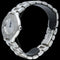 Montre Cartier Montre Must 21 Or Jaune 18K / Acier 58 Facettes MT44900