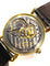 Montre Montre Vacheron Constantin Années 40 58 Facettes