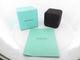 Bague 51 bague TIFFANY & CO alliance setting platine diamants 58 Facettes 260268