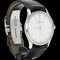 Montre Jaeger Lecoultre Montre Reverso Squadra Hometime Gmt 58 Facettes MT43045