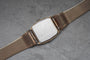 Montre Seiko Dolce 9531-5150 58 Facettes