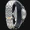 Montre Montre Omega Seamaster Professional 300M Jacques Mayol 58 Facettes MT40546
