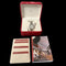 Montre Omega Montre Seamaster Aqua Terra 150M 58 Facettes MT44819