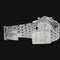 Montre Breitling Montre Navitimer Montbrillant 58 Facettes MT42082