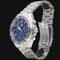 Montre Tag Heuer Montre Formula 1 Quartz Chronograph 58 Facettes MT44510