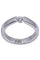 Bague 50 Solitaire diamant 58 Facettes 084781