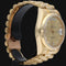 Montre Rolex Montre Day Date 36 58 Facettes MT42681