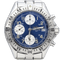 Breitling Montre Colt Chronograph Automatic