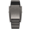 Montre Montre Girard-Perregaux Casquette 2.0 en ceramique et titane - Quartz - Full Set 2022 58 Facettes FB10394